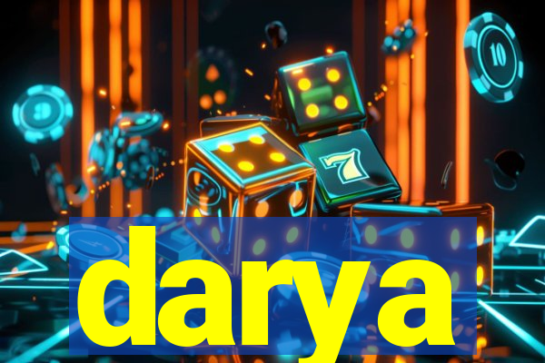 darya-ocean stripc